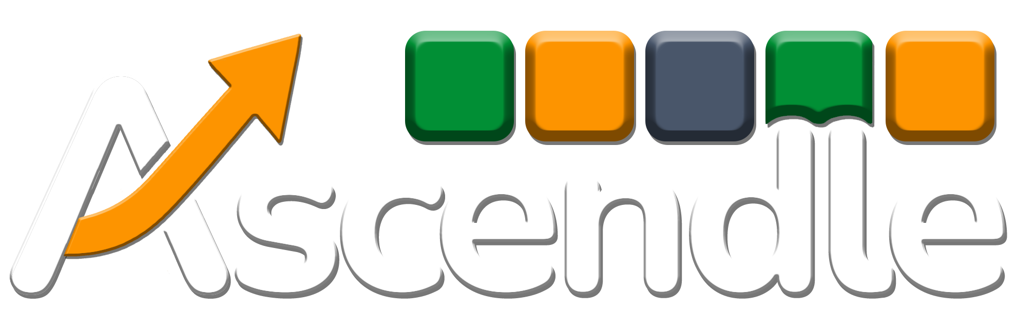 ASCENDLE